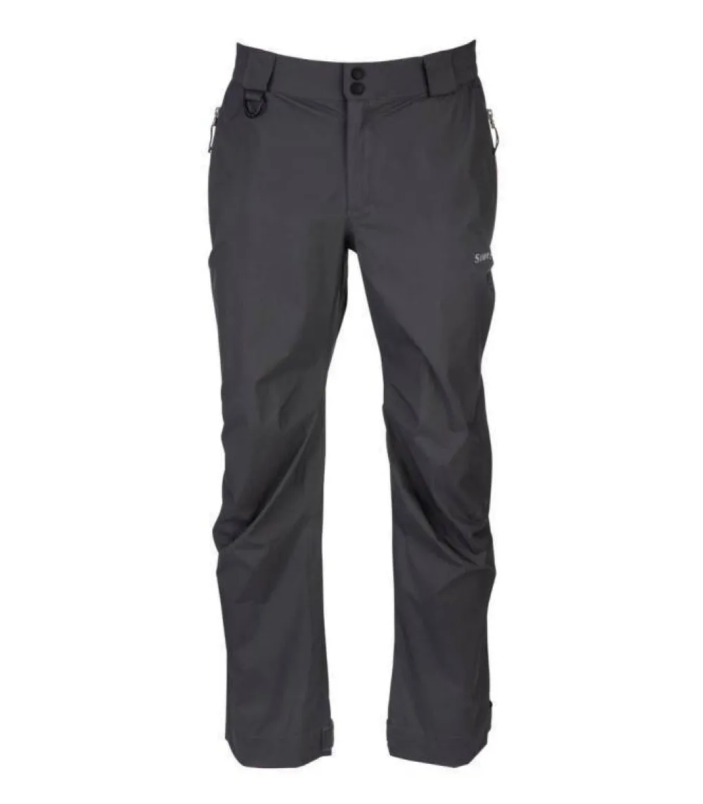 Sale Pantalones Waypoints Ropa De Pesca