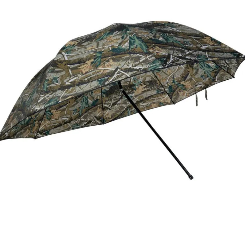Discount Paraguas Sky Pesca Carpfishing|Accesorios Pesca Surfcasting