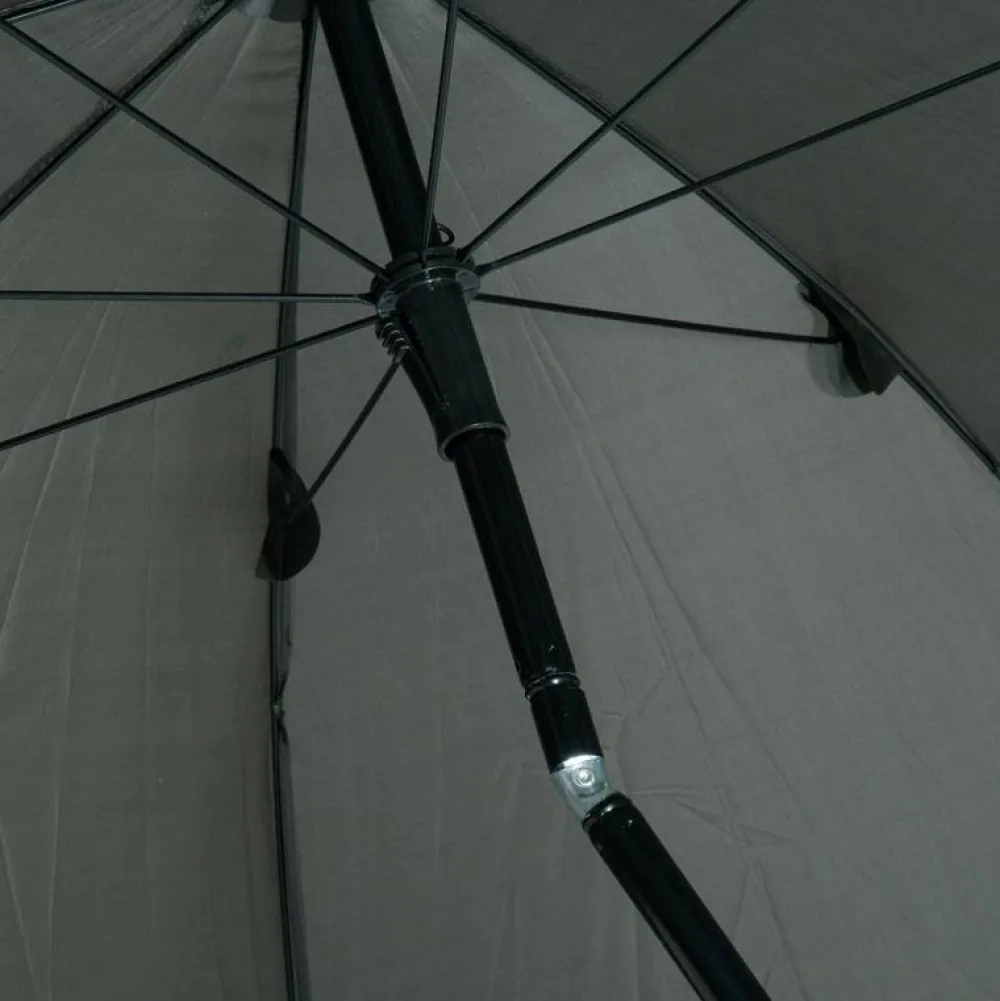 Outlet Paraguas Strike 2 Pesca Carpfishing|Accesorios Pesca Surfcasting
