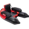 Clearance Pato Vendetta V-2 Patos De Pesca