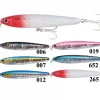 Online Peces Bullet 95S Peces Hart|Señuelos Paseantes