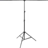Best Percha Alvero Accesorios Pesca Surfcasting|Soportes Y Perchas