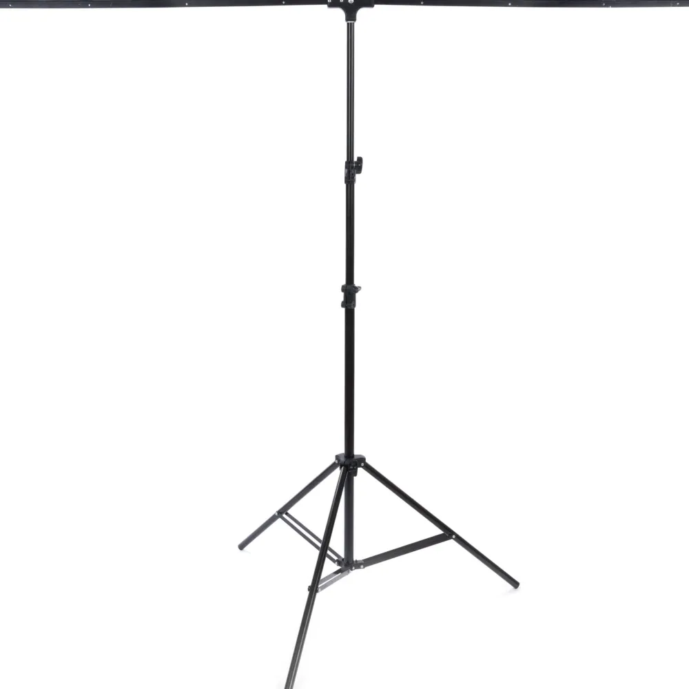 Best Percha Alvero Accesorios Pesca Surfcasting|Soportes Y Perchas