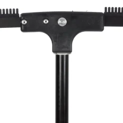 Best Percha Alvero Accesorios Pesca Surfcasting|Soportes Y Perchas