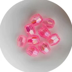 Online Perlas Diamante Accesorios Pesca Surfcasting|Montaje Bajos De Linea