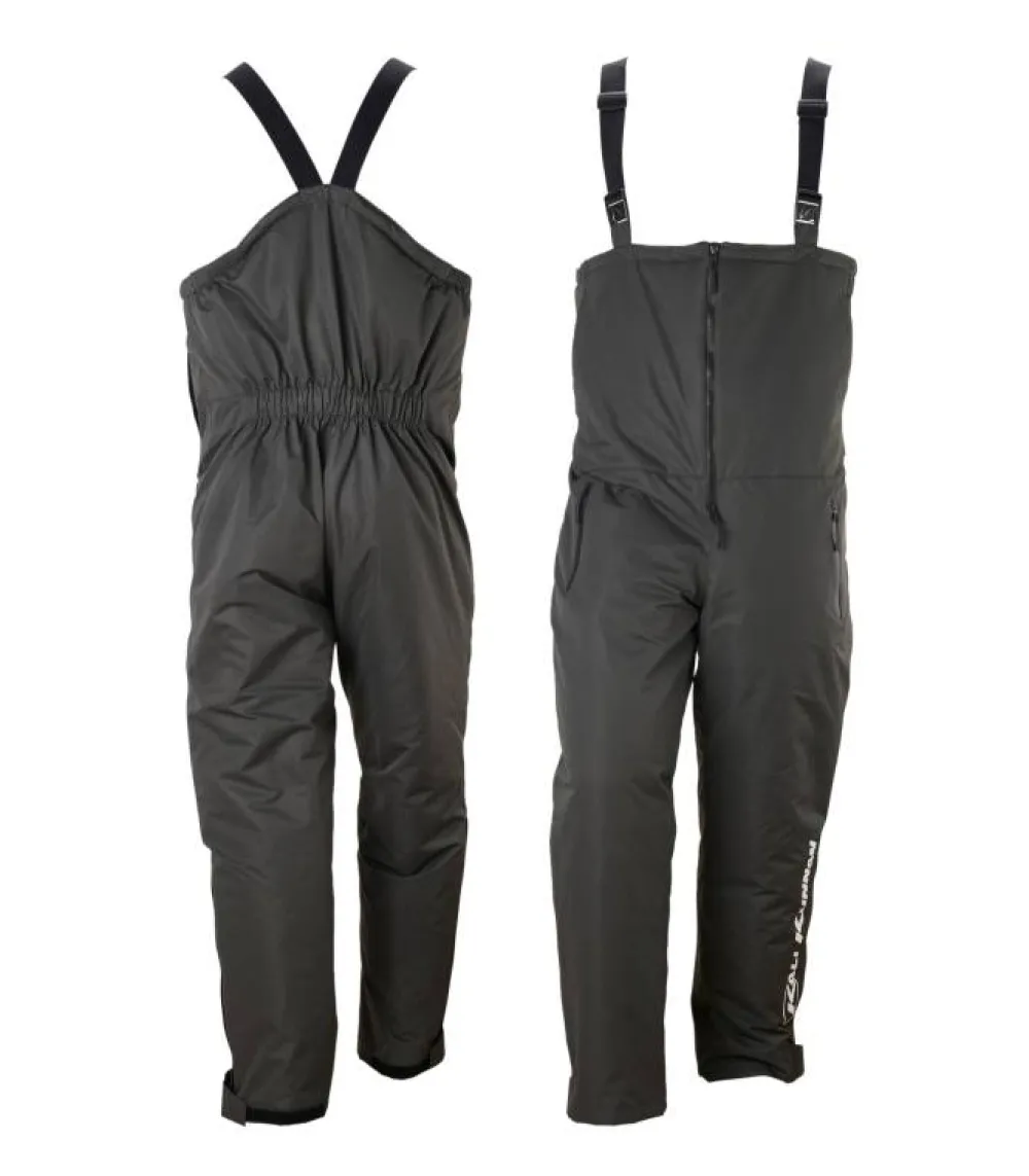 Outlet Peto Nightwatch Ropa De Pesca