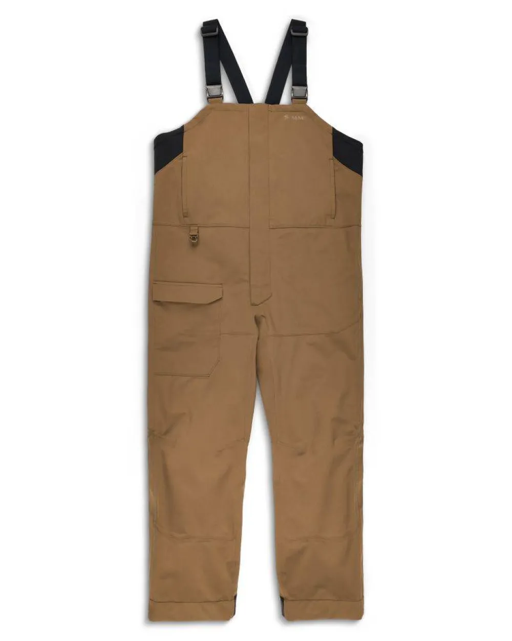 Online Peto Challenger 25 Ropa De Pesca