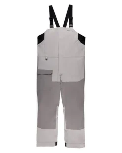 Online Peto Challenger 25 Ropa De Pesca