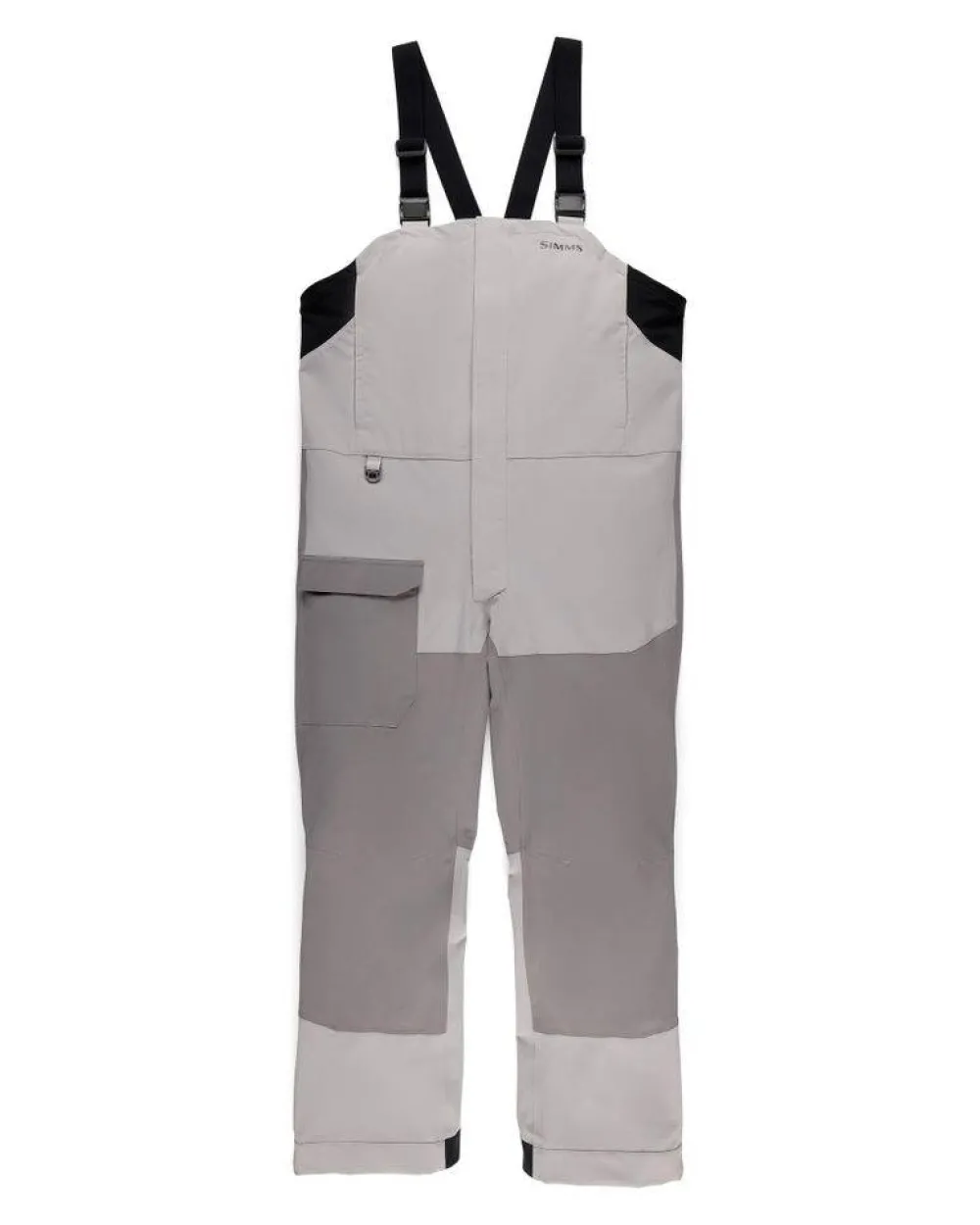 Online Peto Challenger 25 Ropa De Pesca