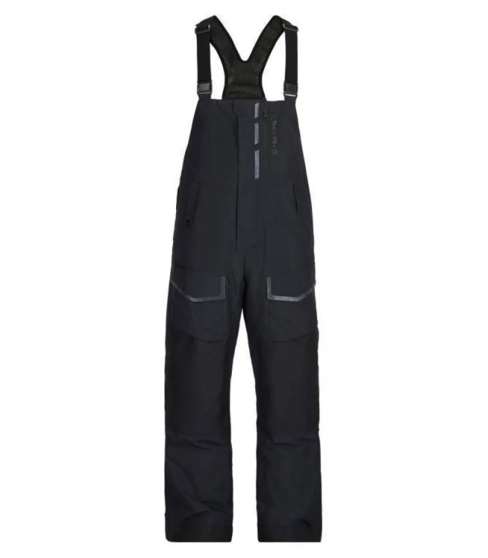 Best Peto Challenger Insulated Ropa De Pesca