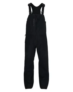 Outlet Peto ProDry Ropa De Pesca
