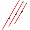 Best Picas Surf Accesorios Pesca Surfcasting|Soportes Y Perchas