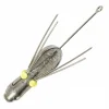 Clearance Plomos Araña Surfcasting Plomos Surfcasting