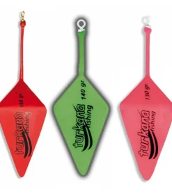 Best Plomos Piramide Belga Plomos Color Y Fluorescente