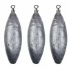 Clearance Plomos Rotativos Emerillon Plomos Pesca A Fondo