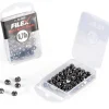 Discount Plomos Split Shots Plomos Surfcasting|Plomos Pesca A Fondo