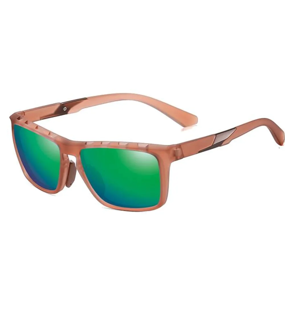 Sale Polarizadas Eco XHGE6 Gafas Polarizadas