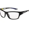New Polarizadas Eco XHGEC2 Gafas Polarizadas