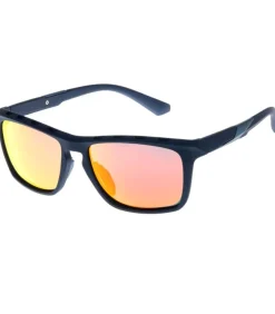 New Polarizadas Eco XHGE5 Gafas Polarizadas