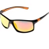 Clearance Polarizadas Eco XHGE4 Gafas Polarizadas