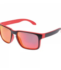 Outlet Polarizadas Naranja Gafas Polarizadas