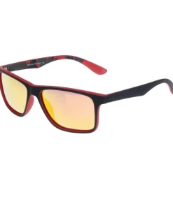 New Polarizadas XHGE2 Gafas Polarizadas