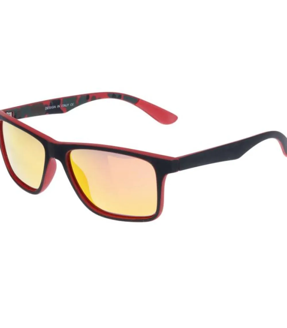 New Polarizadas XHGE2 Gafas Polarizadas