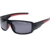 Discount Polarizadas XHGE3 Gafas Polarizadas
