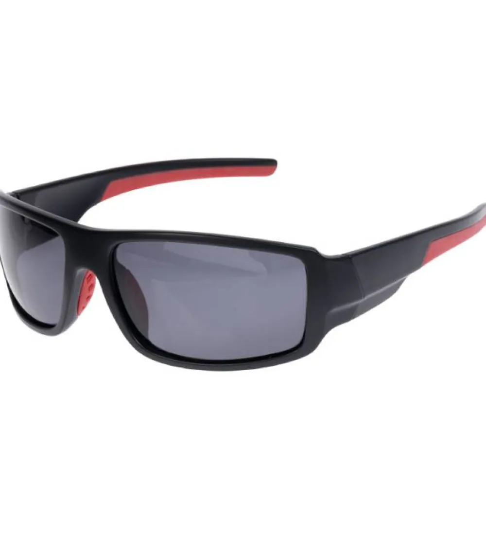 Discount Polarizadas XHGE3 Gafas Polarizadas
