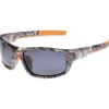 Online Polarizadas XHGE1 Gafas Polarizadas