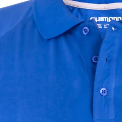Hot Polos XL Ropa De Pesca
