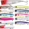 Discount Popper 3D Inshore Peces Yo-Zuri|Señuelos Poppers