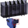 Online Portajibis BM3020 Cajas De Pesca