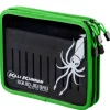 Clearance Portasquid Doble Cajas De Pesca