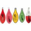 Sale Portugues Rolling Plastificado Plomos Color Y Fluorescente