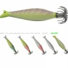 New Poteras DTD Poseidon Poteras Pesca Calamar|Jibioneras Dtd