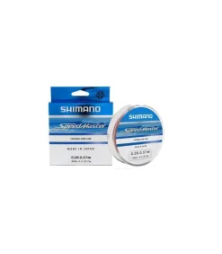 Sale Puentes Speedmaster Clear Puentes Colas De Rata