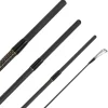 Clearance Raycast XBR 4 Travel Cañas Travel|Cañas Cinnetic