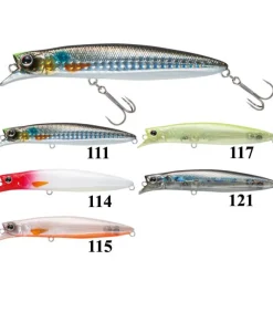 Discount Reed Lab-ra 90 Señuelos Reed|Señuelos Minnow