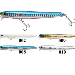 Reed Matchbow 100 F Señuelos Reed|Señuelos Paseantes