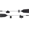 Best Remos Patos De Pesca