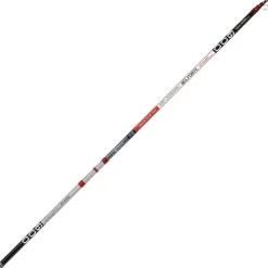 Online Belforte R22 Cañas Valdieri|Boloñesa