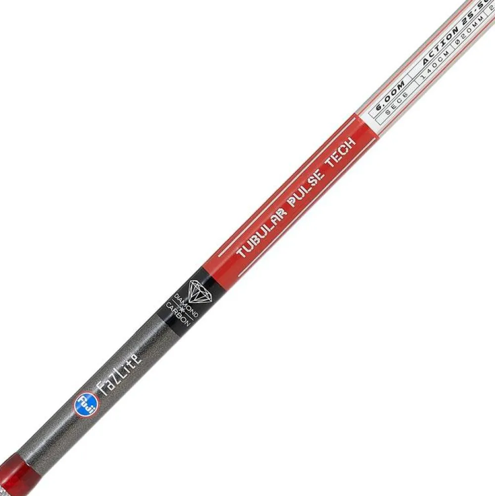 Online Belforte R22 Cañas Valdieri|Boloñesa