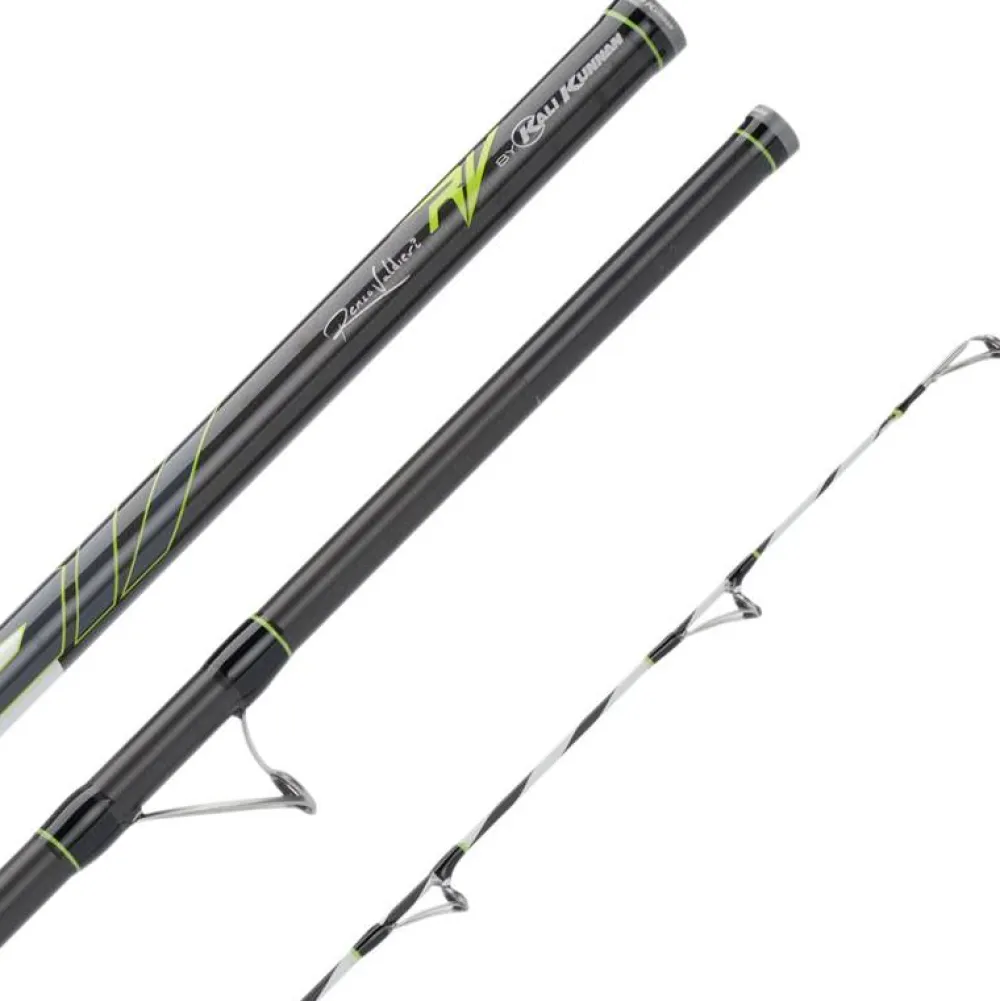 Outlet Cassini Cañas Valdieri|Cañas Surfcasting