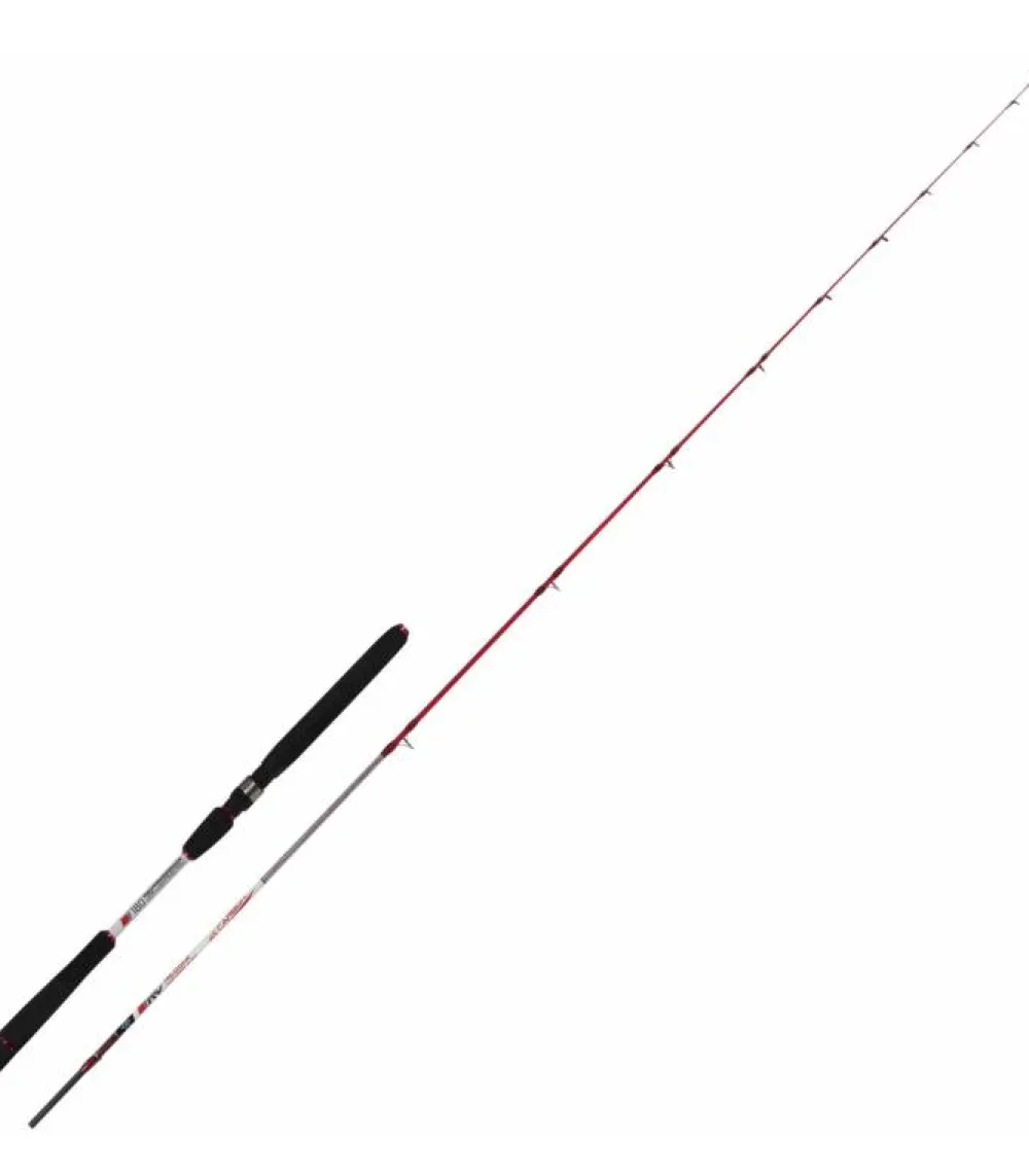 Discount Reggia Cañas Valdieri|Jigging