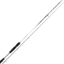 Outlet Scritta Cañas Valdieri|Rockfishing