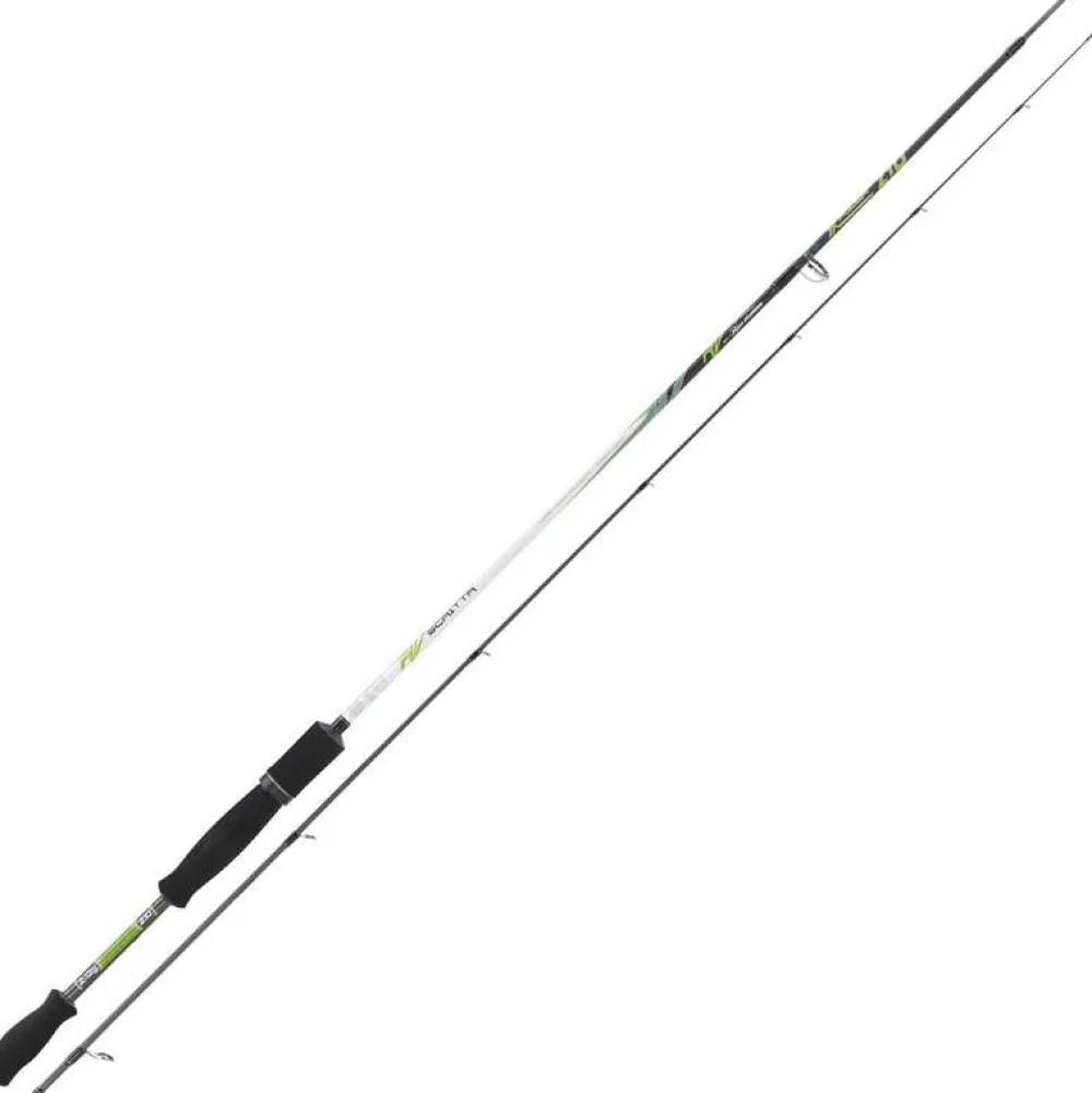 Outlet Scritta Cañas Valdieri|Rockfishing