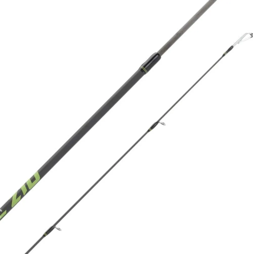 Outlet Scritta Cañas Valdieri|Rockfishing