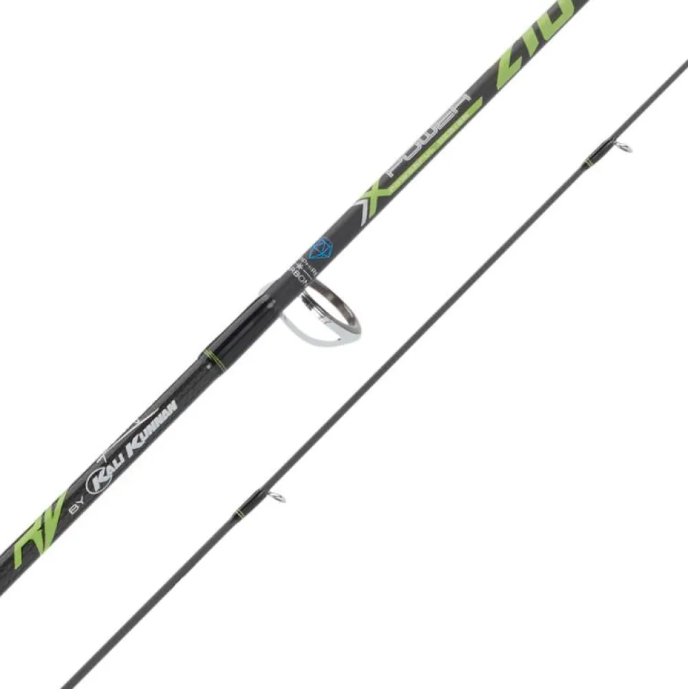 Outlet Scritta Cañas Valdieri|Rockfishing