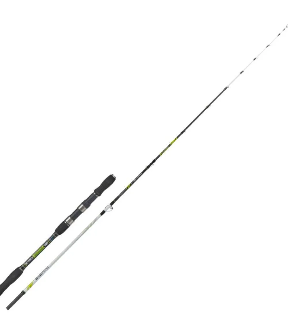 Discount Zizari Cañas Valdieri|Jigging